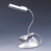 USB light 04